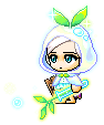 MagicMary